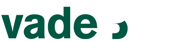 Vadebike logo