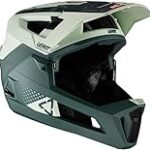 Análisis del Casco Leatt Desmontable: La mejor protección para tus salidas en bici