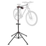 Análisis y comparativa: Guía completa sobre tallas de bicicletas de montaña