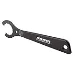 Análisis y comparativa: Todo sobre el eje pedalier SRAM DUB PressFit para tu bicicleta