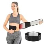 Las mejores bicicletas para fortalecer la zona lumbar: análisis y comparativa de recambios clave