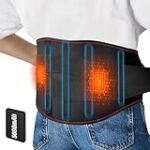Análisis de bicicletas y recambios que cuidan tu zona lumbar y espalda