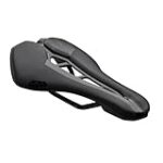 Análisis y comparativa de la bicicleta Pro Stealth: ¡Descubre la mejor opción para tus rutas!