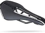 Análisis y comparativa: Descubre el mejor sillín Pro Stealth Carbon para tu bicicleta