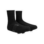 Guía de compra: Cubrezapatillas de ciclismo para el invierno - Análisis y comparativa de las mejores opciones