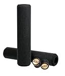 Análisis de los mejores ESI Grips Extra Chunky: ¡Atrévete con el máximo agarre para tus rutas en bicicleta!