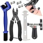 Guía completa: Cómo saber la talla adecuada de bicicleta para ti - Análisis y comparativa de las mejores opciones y recambios