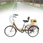 Tres Cantos: Análisis y comparativa de las mejores bicicletas y recambios