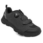 Análisis y comparativa de las mejores zapatillas de bici de montaña para mujer: ¡Encuentra tu compañera perfecta para tus aventuras!